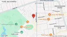 Erhvervslokaler til leje, Østerbro, Østerfælled Torv<span class="blurred street-number" onclick="ProcessAdRequest(201374)"><span class="hint">Se vejnr.</span>[xxxxxxxx]</span>