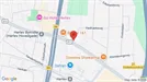 Kontor til leje, Herlev, Herlev Hovedgade<span class="blurred street-number" onclick="ProcessAdRequest(207557)"><span class="hint">Se vejnr.</span>[xxxxxxxx]</span>