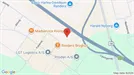 Kontor til leje, Randers SV, Langelandsvej<span class="blurred street-number" onclick="ProcessAdRequest(207883)"><span class="hint">Se vejnr.</span>[xxxxxxxx]</span>