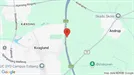 Butik til leje, Esbjerg Ø, Storegade<span class="blurred street-number" onclick="ProcessAdRequest(208004)"><span class="hint">Se vejnr.</span>[xxxxxxxx]</span>