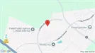 Lager til leje, Århus N, Runddyssen<span class="blurred street-number" onclick="ProcessAdRequest(208265)"><span class="hint">Se vejnr.</span>[xxxxxxxx]</span>