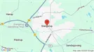 Butik til salg, Slangerup, Brobæksgade<span class="blurred street-number" onclick="ProcessAdRequest(209785)"><span class="hint">Se vejnr.</span>[xxxxxxxx]</span>