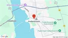 Butik til salg, Frederikssund, Jernbanegade<span class="blurred street-number" onclick="ProcessAdRequest(209790)"><span class="hint">Se vejnr.</span>[xxxxxxxx]</span>