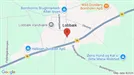 Boligudlejningsejendom til salg, Aakirkeby, Lobbæk Hovedgade<span class="blurred street-number" onclick="ProcessAdRequest(216556)"><span class="hint">Se vejnr.</span>[xxxxxxxx]</span>