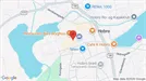 Kontor til leje, Hobro, Adelgade<span class="blurred street-number" onclick="ProcessAdRequest(217874)"><span class="hint">Se vejnr.</span>[xxxxxxxx]</span>