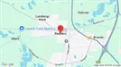Butik til salg, Rødekro, Østergade<span class="blurred street-number" onclick="ProcessAdRequest(225013)"><span class="hint">Se vejnr.</span>[xxxxxxxx]</span>