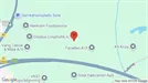 Erhvervsgrund til salg, Sorø, Tangagervej<span class="blurred street-number" onclick="ProcessAdRequest(225107)"><span class="hint">Se vejnr.</span>[xxxxxxxx]</span>