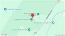 Ejendom til salg, Fårevejle, Golfsvinget<span class="blurred street-number" onclick="ProcessAdRequest(225272)"><span class="hint">Se vejnr.</span>[xxxxxxxx]</span>