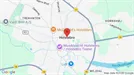 Butik til leje, Holstebro, Østergade<span class="blurred street-number" onclick="ProcessAdRequest(225305)"><span class="hint">Se vejnr.</span>[xxxxxxxx]</span>