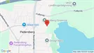 Erhvervsgrund til salg, Sorø, Fulbyvej<span class="blurred street-number" onclick="ProcessAdRequest(225500)"><span class="hint">Se vejnr.</span>[xxxxxxxx]</span>
