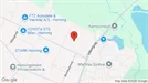 Kontor til leje, Herning, Lollandsvej<span class="blurred street-number" onclick="ProcessAdRequest(227681)"><span class="hint">Se vejnr.</span>[xxxxxxxx]</span>