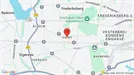 Kontor til leje, Valby