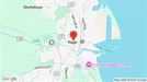 Lager til leje, Køge, Ølbycenter<span class="blurred street-number" onclick="ProcessAdRequest(240407)"><span class="hint">Se vejnr.</span>[xxxxxxxx]</span>