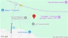 Lagerejendom til salg, Esbjerg N, Skagerrakvej<span class="blurred street-number" onclick="ProcessAdRequest(243903)"><span class="hint">Se vejnr.</span>[xxxxxxxx]</span>