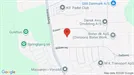 Kontor til leje, Kolding, Essen<span class="blurred street-number" onclick="ProcessAdRequest(248318)"><span class="hint">Se vejnr.</span>[xxxxxxxx]</span>