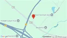 Værksted til leje, Holbæk, Omfartsvejen<span class="blurred street-number" onclick="ProcessAdRequest(248743)"><span class="hint">Se vejnr.</span>[xxxxxxxx]</span>
