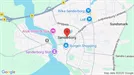 Butik til salg, Sønderborg, Perlegade<span class="blurred street-number" onclick="ProcessAdRequest(248850)"><span class="hint">Se vejnr.</span>[xxxxxxxx]</span>