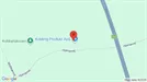 Lager til leje, Kolding, Hjarupvej<span class="blurred street-number" onclick="ProcessAdRequest(249732)"><span class="hint">Se vejnr.</span>[xxxxxxxx]</span>