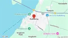 Butik til salg, Rudkøbing, Østergade<span class="blurred street-number" onclick="ProcessAdRequest(250931)"><span class="hint">Se vejnr.</span>[xxxxxxxx]</span>