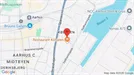 Kontor til leje, Århus C, Kalkværksvej<span class="blurred street-number" onclick="ProcessAdRequest(253293)"><span class="hint">Se vejnr.</span>[xxxxxxxx]</span>