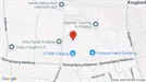 Lagerejendom til salg, Esbjerg Ø, Kvaglundvej<span class="blurred street-number" onclick="ProcessAdRequest(255043)"><span class="hint">Se vejnr.</span>[xxxxxxxx]</span>