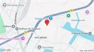 Kontor til leje, København SV, Vestre Teglgade<span class="blurred street-number" onclick="ProcessAdRequest(255239)"><span class="hint">Se vejnr.</span>[xxxxxxxx]</span>
