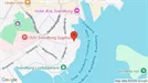 Kontor til leje, Svendborg, Kullinggade<span class="blurred street-number" onclick="ProcessAdRequest(259208)"><span class="hint">Se vejnr.</span>[xxxxxxxx]</span>
