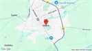 Hotelejendom til salg, Skjern, Finderupsvej<span class="blurred street-number" onclick="ProcessAdRequest(259624)"><span class="hint">Se vejnr.</span>[xxxxxxxx]</span>