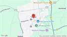 Hotelejendom til salg, Tønder, Vestergade<span class="blurred street-number" onclick="ProcessAdRequest(262397)"><span class="hint">Se vejnr.</span>[xxxxxxxx]</span>