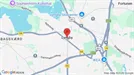 Klinik til leje, Kongens Lyngby, Sorgenfrigårdsvej