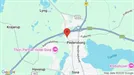 Butik til salg, Sorø, Skælskørvej<span class="blurred street-number" onclick="ProcessAdRequest(264885)"><span class="hint">Se vejnr.</span>[xxxxxxxx]</span>