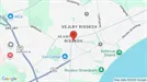 Kontor til leje, Risskov, Sindalsvej