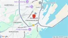Restaurant til leje, Århus C, M.P. Bruuns Gade