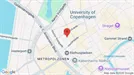 Kontor til leje, København K, Vestergade<span class="blurred street-number" onclick="ProcessAdRequest(269532)"><span class="hint">Se vejnr.</span>[xxxxxxxx]</span>