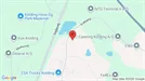 Lager til leje, Kolding, Kokbjerg<span class="blurred street-number" onclick="ProcessAdRequest(274559)"><span class="hint">Se vejnr.</span>[xxxxxxxx]</span>