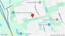 Kontor til leje, Allerød, Engholm Parkvej<span class="blurred street-number" onclick="ProcessAdRequest(275989)"><span class="hint">Se vejnr.</span>[xxxxxxxx]</span>