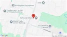 Kontor til leje, Ballerup, Lautrupvang<span class="blurred street-number" onclick="ProcessAdRequest(276787)"><span class="hint">Se vejnr.</span>[xxxxxxxx]</span>