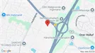 Lager til leje, Odense SØ, Telehøjen<span class="blurred street-number" onclick="ProcessAdRequest(276799)"><span class="hint">Se vejnr.</span>[xxxxxxxx]</span>