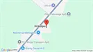 Lager til leje, Lejre, Hovedvejen<span class="blurred street-number" onclick="ProcessAdRequest(278306)"><span class="hint">Se vejnr.</span>[xxxxxxxx]</span>