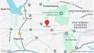 Kontor til leje, Valby, Høffdingsvej