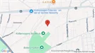 Værksted til leje, Odense C, Kildemosevej<span class="blurred street-number" onclick="ProcessAdRequest(279908)"><span class="hint">Se vejnr.</span>[xxxxxxxx]</span>