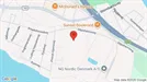 Kontor til leje, Nyborg, Slipshavnsvej<span class="blurred street-number" onclick="ProcessAdRequest(280986)"><span class="hint">Se vejnr.</span>[xxxxxxxx]</span>