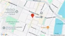 Hotelejendom til salg, Frederiksberg C, H. C. Ørsteds Vej<span class="blurred street-number" onclick="ProcessAdRequest(281316)"><span class="hint">Se vejnr.</span>[xxxxxxxx]</span>