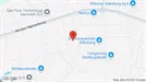 Kontor til leje, Silkeborg, Ørstedsvej<span class="blurred street-number" onclick="ProcessAdRequest(282752)"><span class="hint">Se vejnr.</span>[xxxxxxxx]</span>