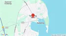 Butik til salg, Nykøbing Mors, Lilletorv<span class="blurred street-number" onclick="ProcessAdRequest(283880)"><span class="hint">Se vejnr.</span>[xxxxxxxx]</span>