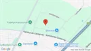 Lager til leje, Karlslunde, Rørgangen<span class="blurred street-number" onclick="ProcessAdRequest(284769)"><span class="hint">Se vejnr.</span>[xxxxxxxx]</span>