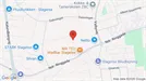 Kontor til leje, Slagelse, Fabriksvej<span class="blurred street-number" onclick="ProcessAdRequest(288662)"><span class="hint">Se vejnr.</span>[xxxxxxxx]</span>