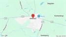 Lagerejendom til salg, Ullerslev, Odensevej<span class="blurred street-number" onclick="ProcessAdRequest(289370)"><span class="hint">Se vejnr.</span>[xxxxxxxx]</span>