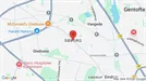 Butik til leje, Søborg, Gyngemose Parkvej