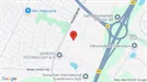 Kontor til leje, Odense SØ, Telehøjen<span class="blurred street-number" onclick="ProcessAdRequest(290307)"><span class="hint">Se vejnr.</span>[xxxxxxxx]</span>